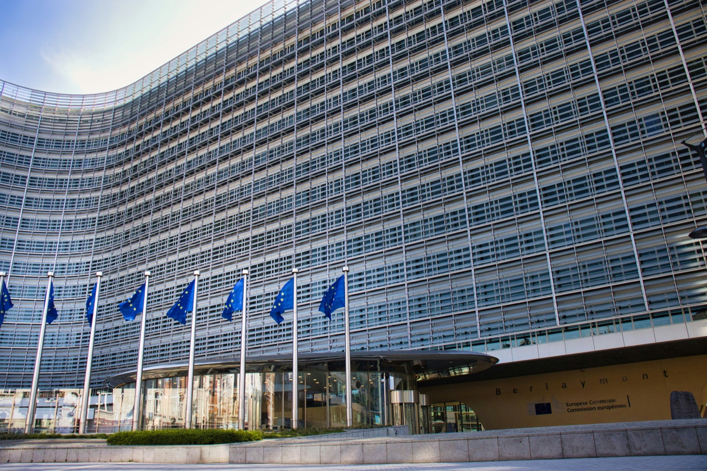EU RED II compliance article